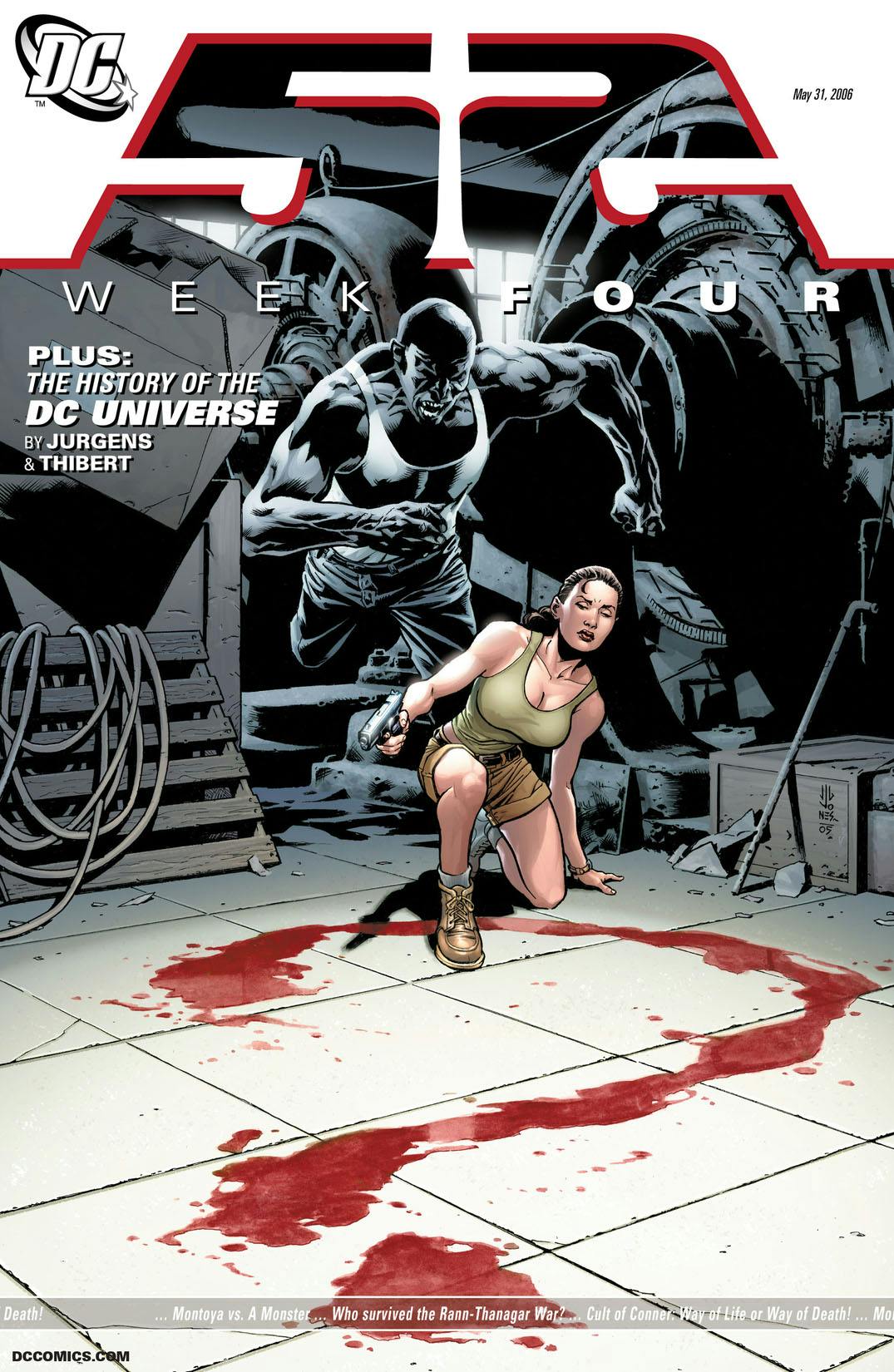 52 #4 preview images