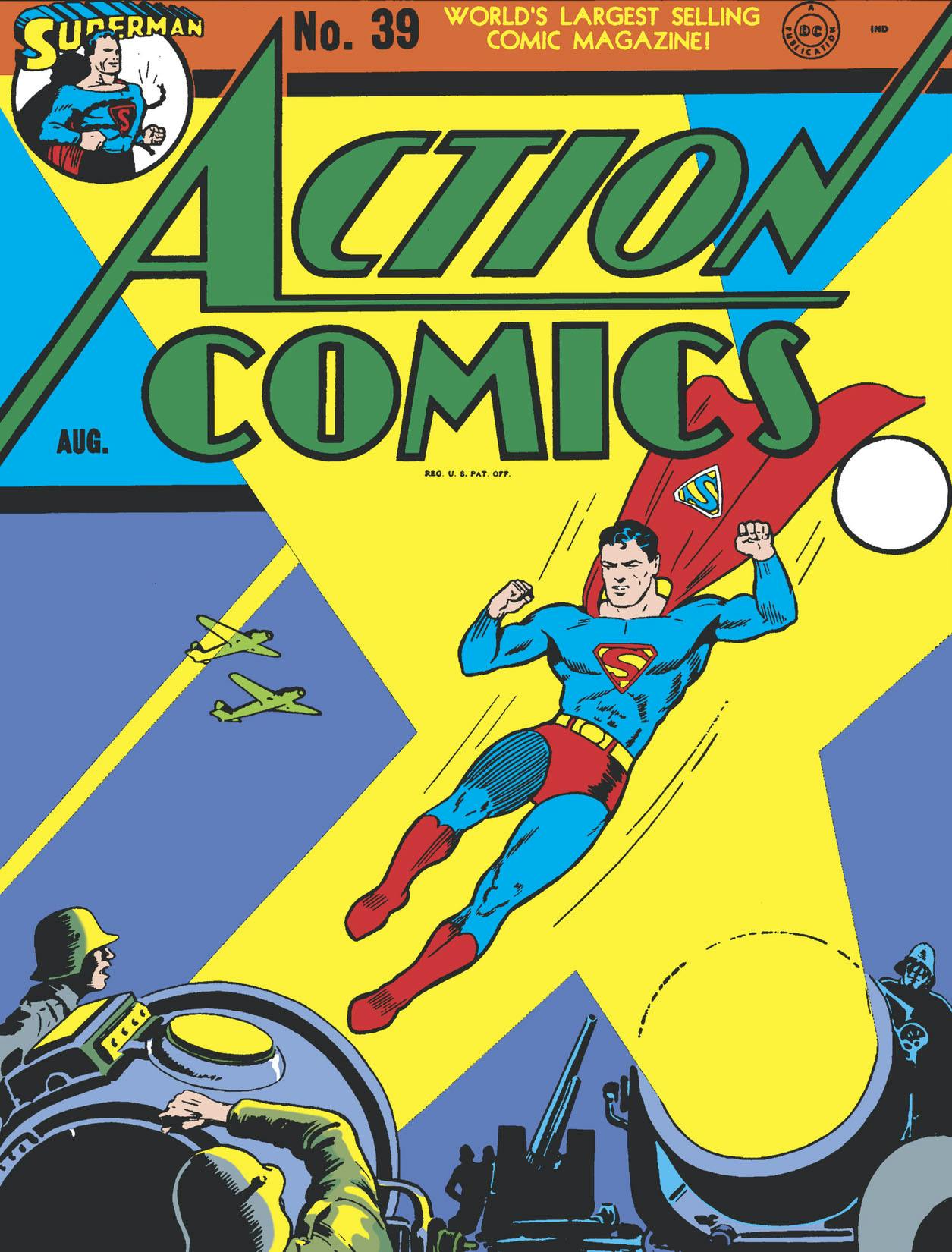 action-comics-1938-39