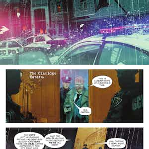 Batman: The Brave and the Bold series preview2