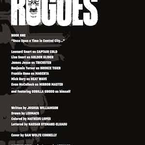 Rogues series preview1
