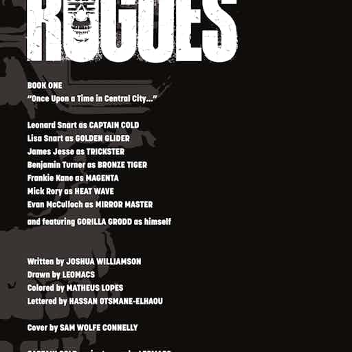 Rogues series preview1