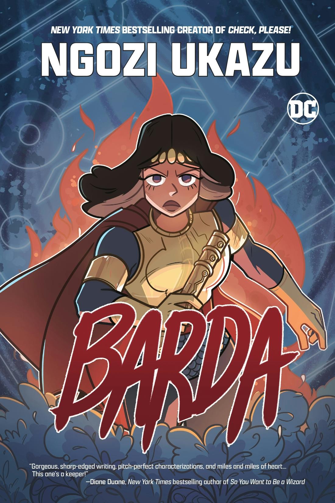 Barda