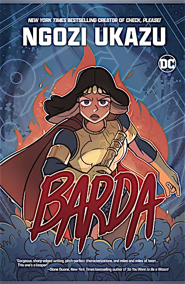 Barda preview images