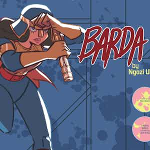 Barda series preview2