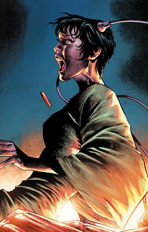 Superman DC Go! Edition (2026-) #120