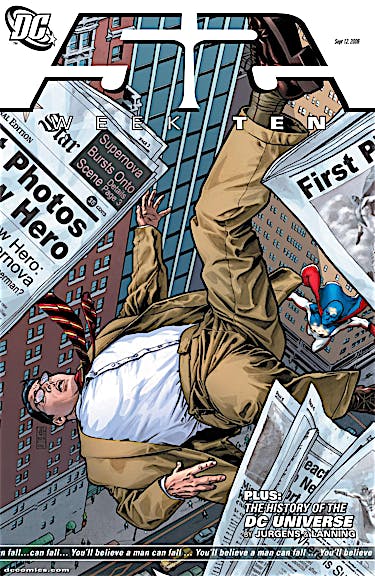 52 #10 preview images