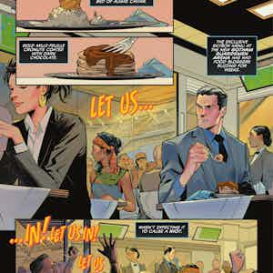 Batman: Gotham Knights - Gilded City series preview2