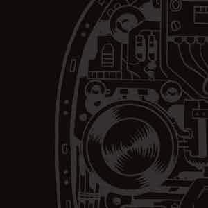 Harlan Ellison's 7 Against Chaos series preview1