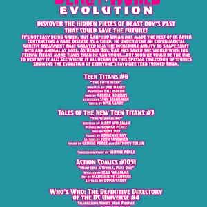 Titans: Beast World series preview2