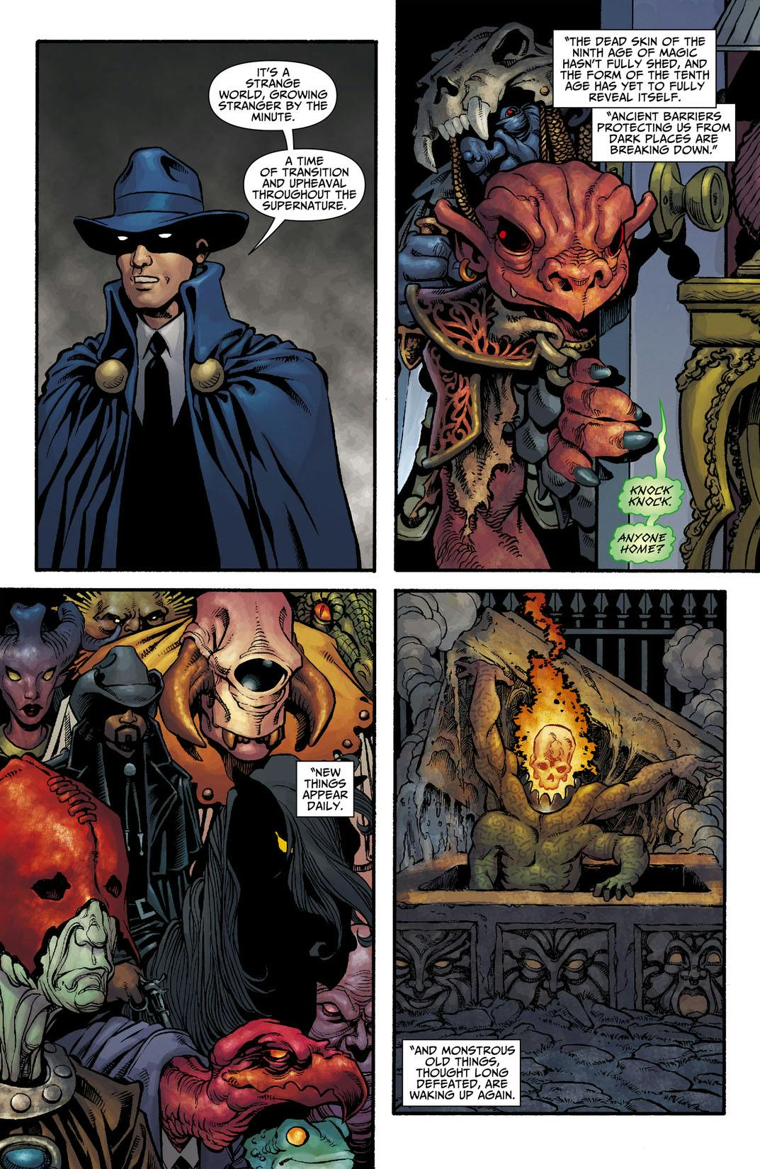 Shadowpact series preview1