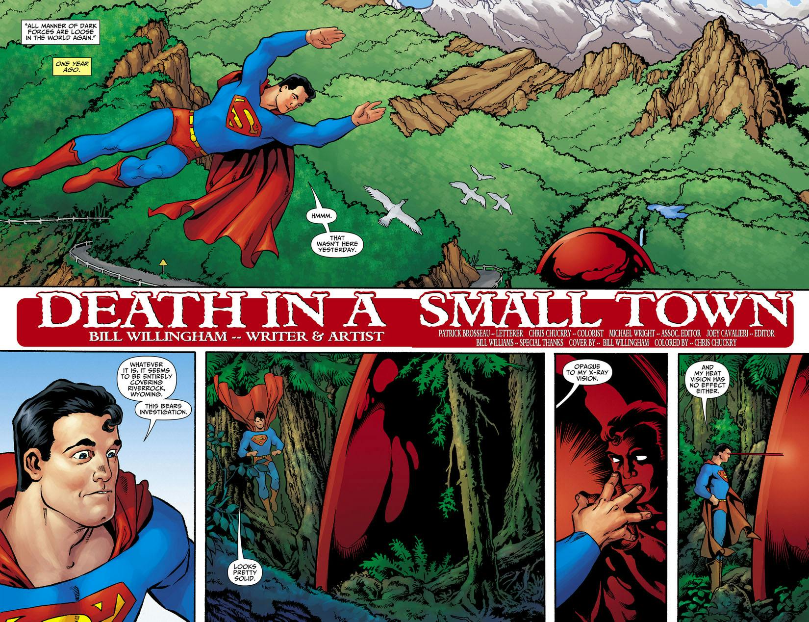 Shadowpact series preview2