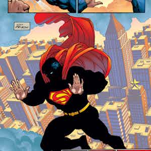 The Kingdom series preview2