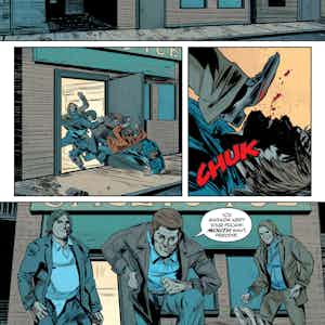 The Kitchen series preview1