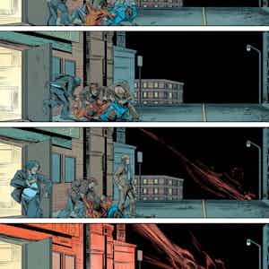 The Kitchen series preview2