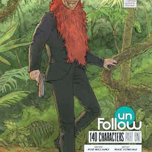Unfollow series preview2