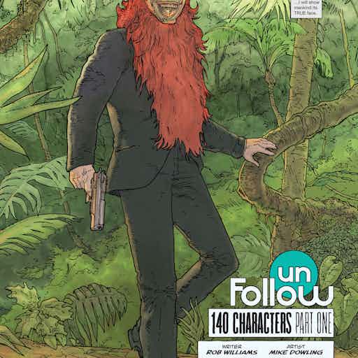 Unfollow series preview2