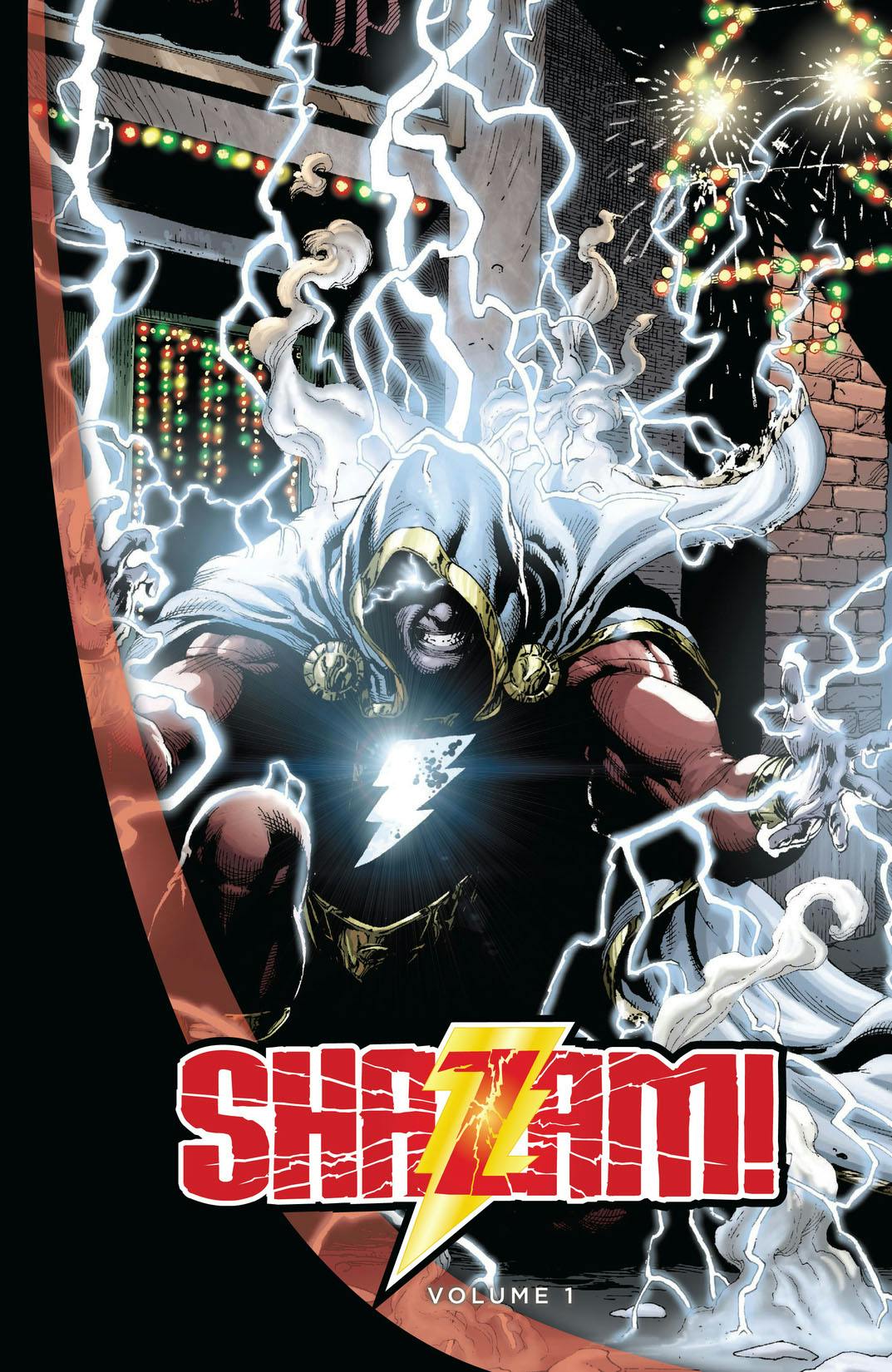 Shazam! series preview1