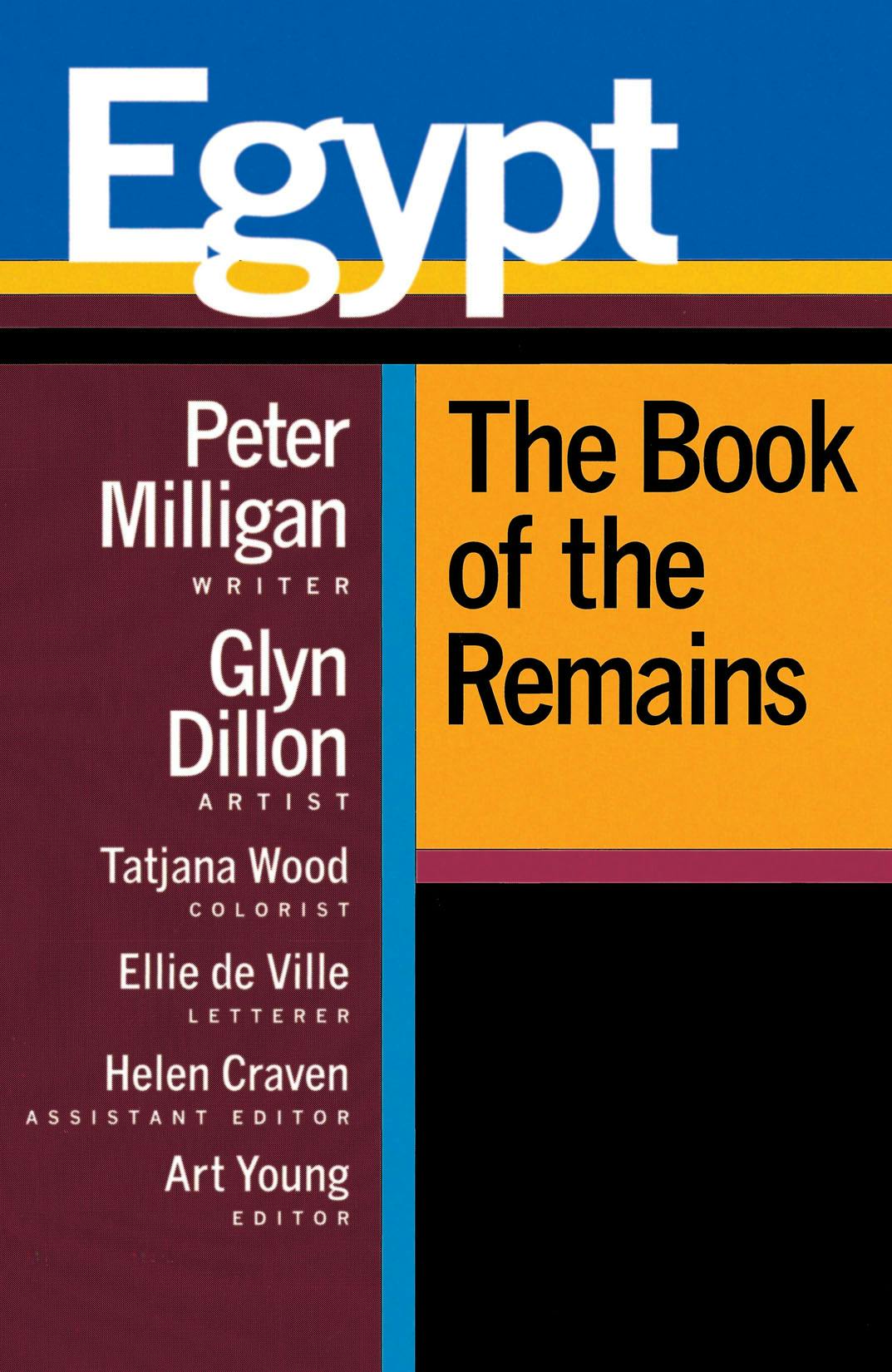 Egypt series preview1