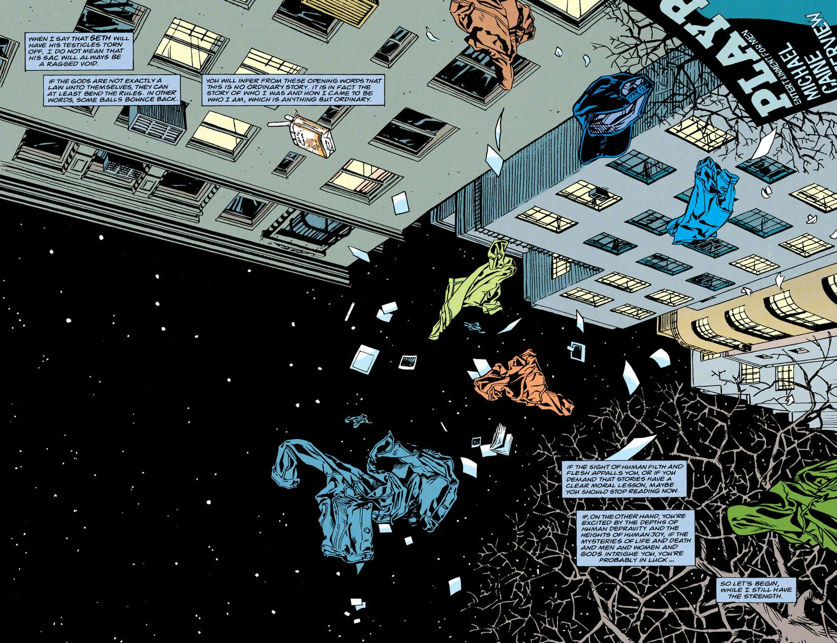 Egypt series preview2