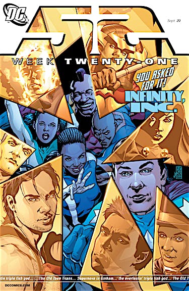 52 #21 preview images