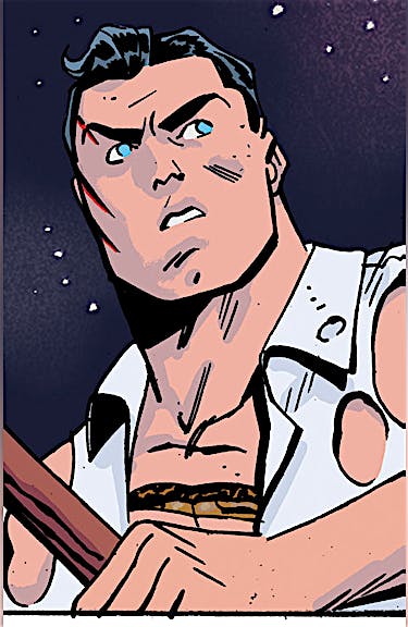 Superman DC Go! Edition (2026-) #12 preview images