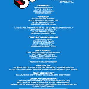 Return of Superman 30th Anniversary series preview2
