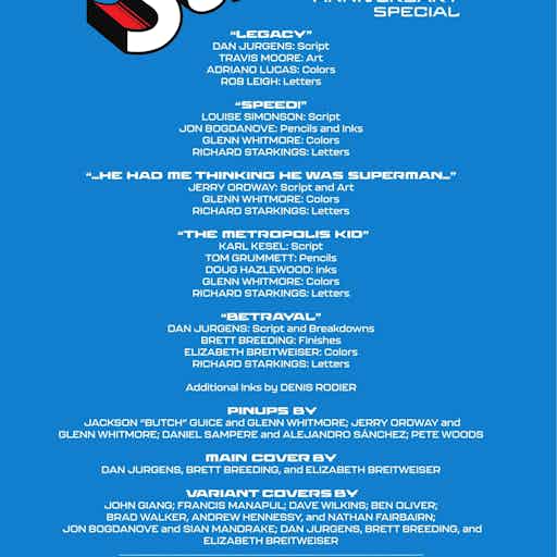 Return of Superman 30th Anniversary series preview2