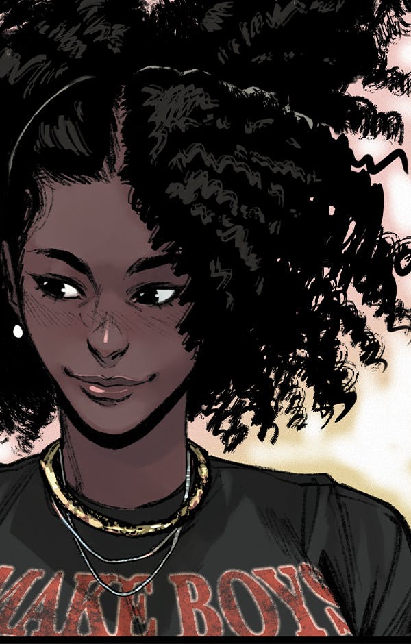 Absolute Green Lantern DC Go! Edition #16