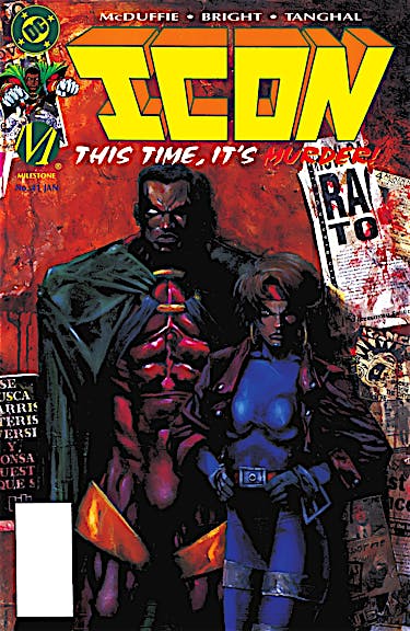 Icon #41 preview images