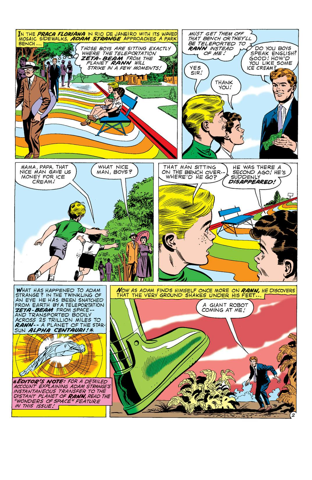 Mystery in Space (1951-1981) series preview2