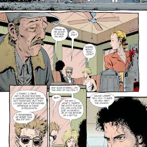 Preacher series preview1