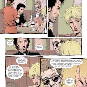 Preacher series preview2