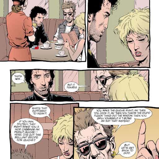 Preacher series preview2
