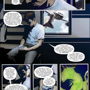 Ex Machina series preview2
