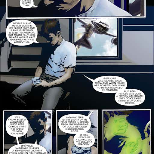 Ex Machina series preview2