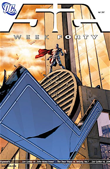 52 #40 preview images