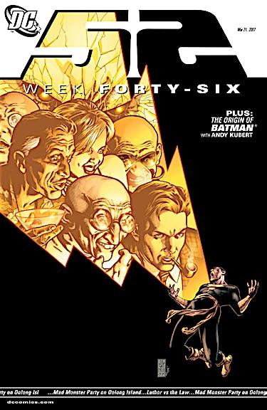 52 #46 preview images