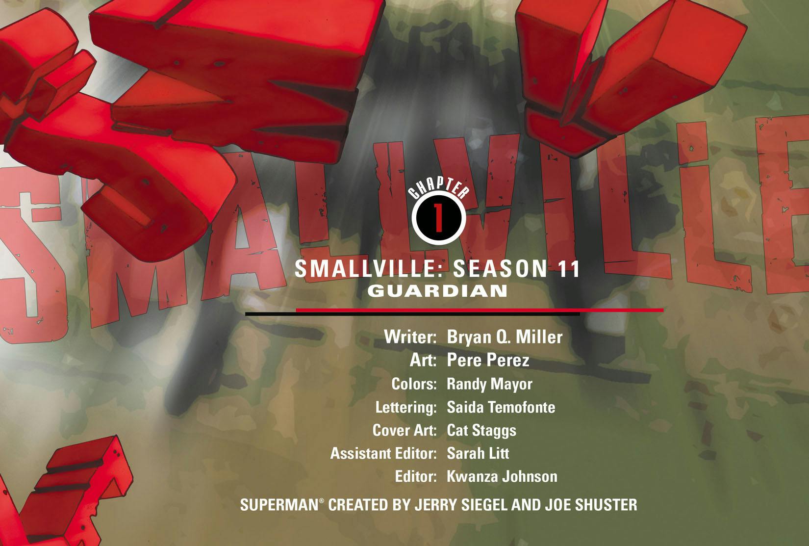 Smallville series preview1