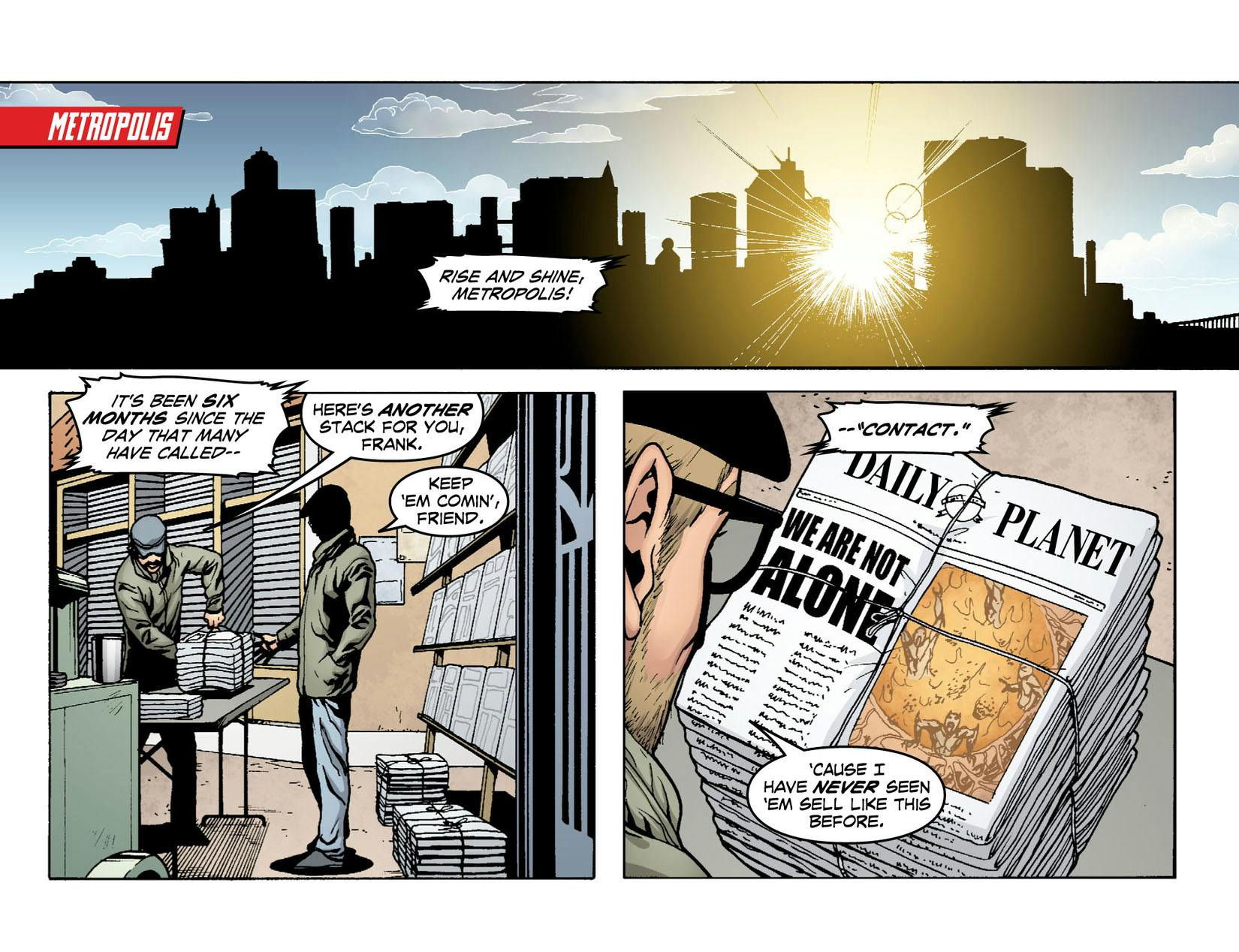 Smallville series preview2