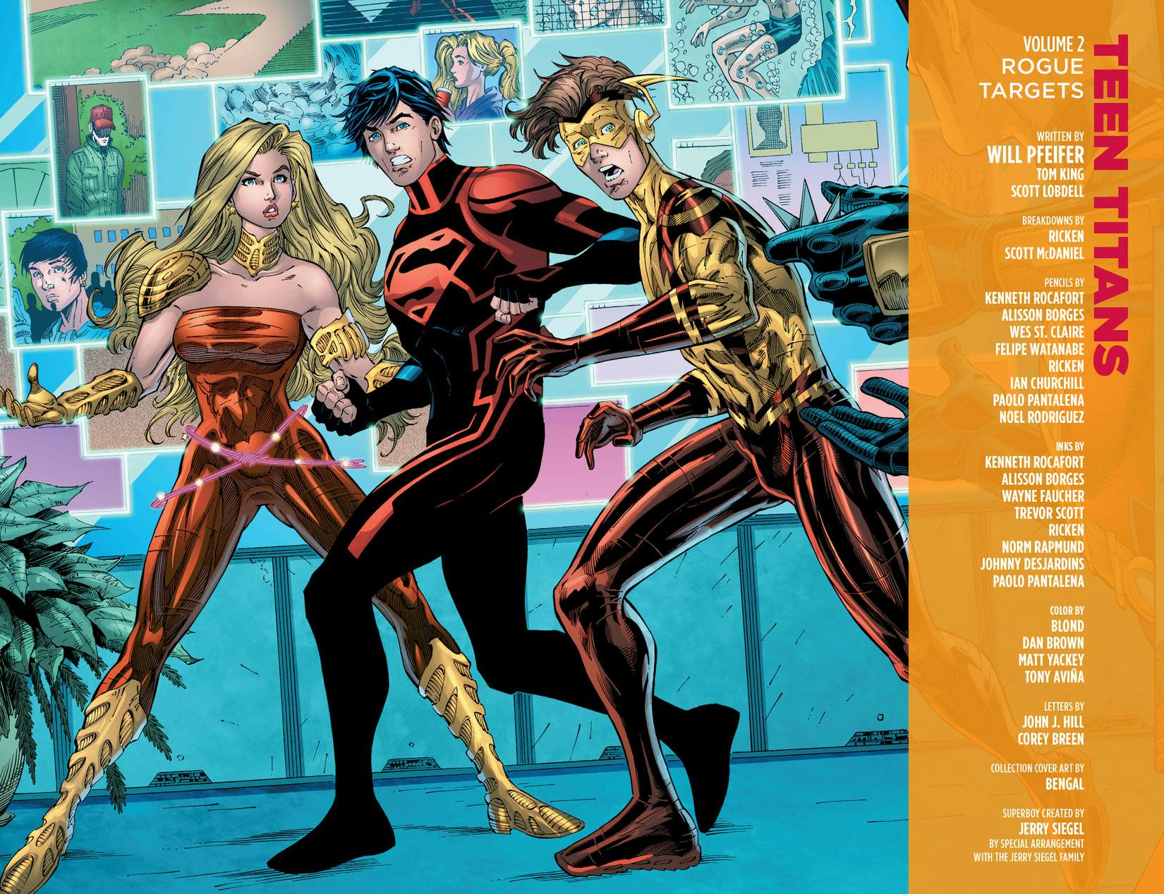 ステッカー付！　ティーンズロード　1993年1月発行　レディース　ヤンキー ステッカー付 ティーンズロード 1993年1月発行 レディース ヤンキー