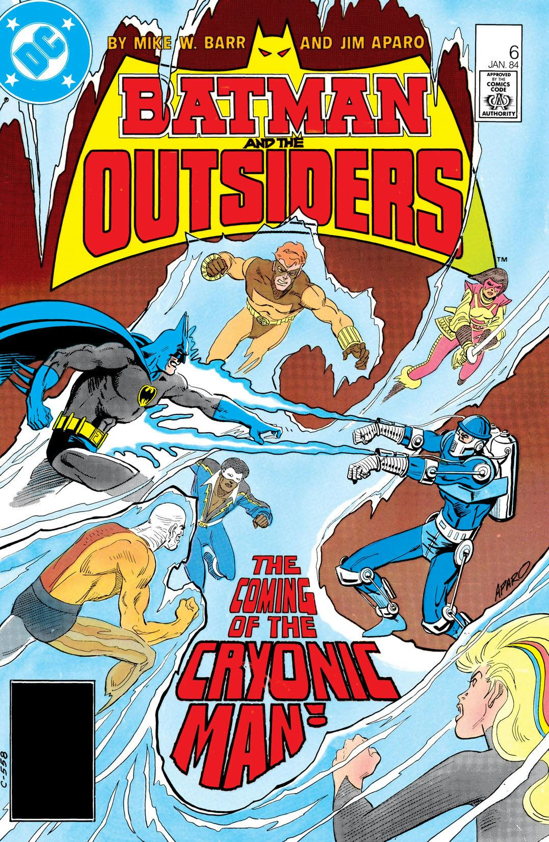 batman-and-the-outsiders-1983-6