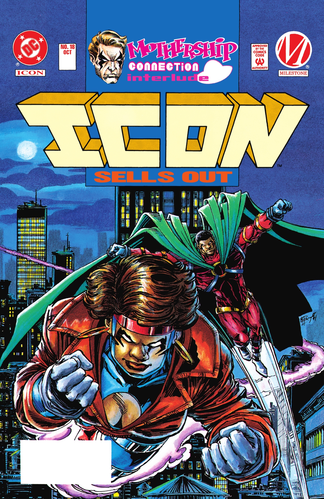 Icon #18 preview images