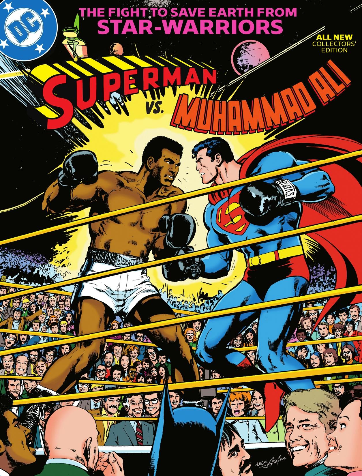 All New Collectors&#39; Edition #56 preview images