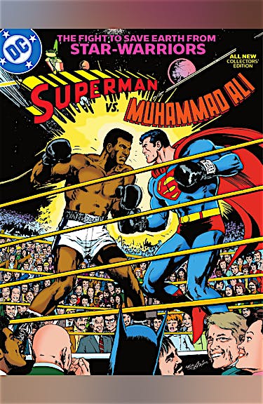 All New Collectors' Edition #56 preview images