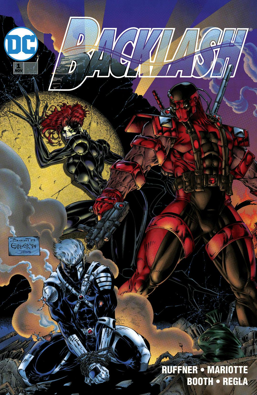 Backlash series preview1