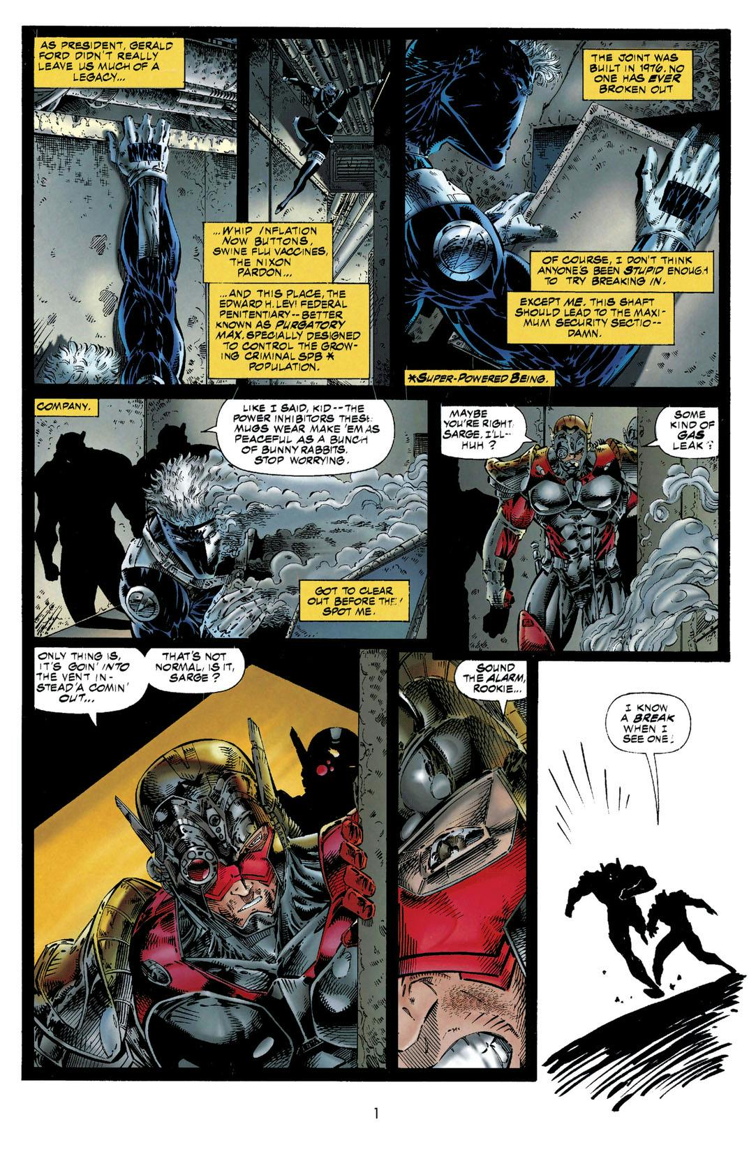 Backlash series preview2