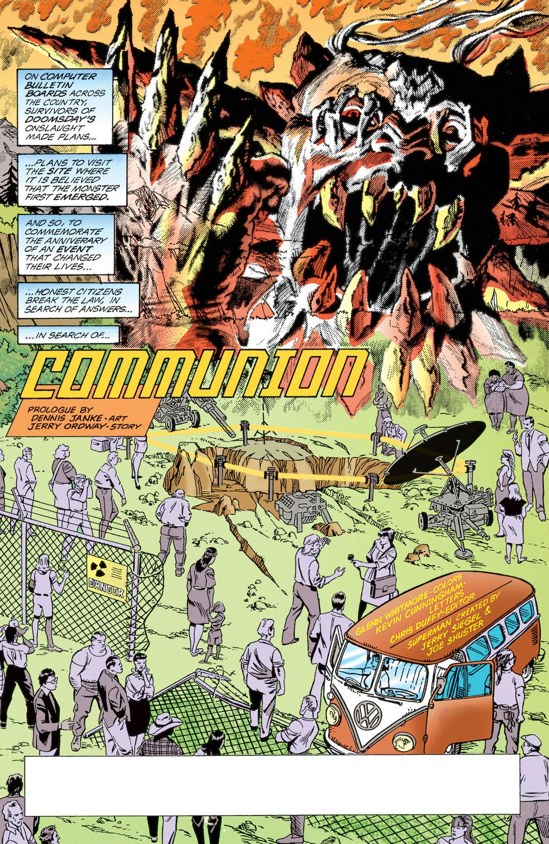 Doomsday Annual series preview1