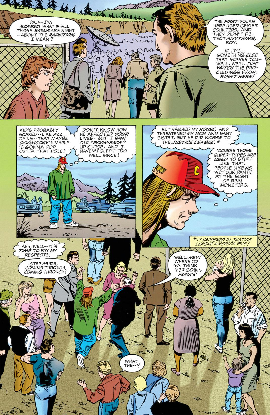 Doomsday Annual series preview2