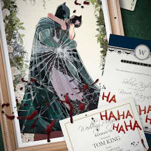 Man of Steel series preview1