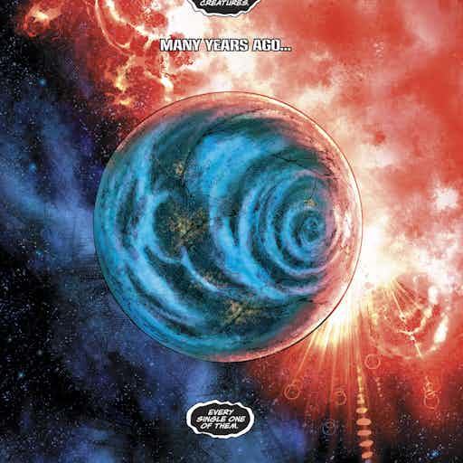 Man of Steel series preview2